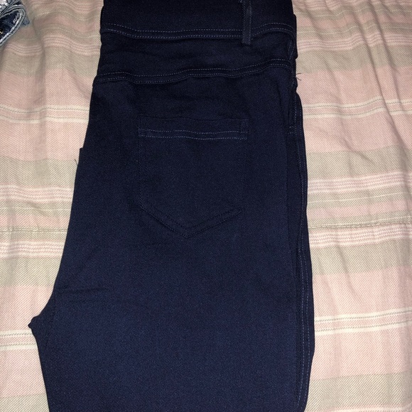 Jeggings - Picture 2 of 2